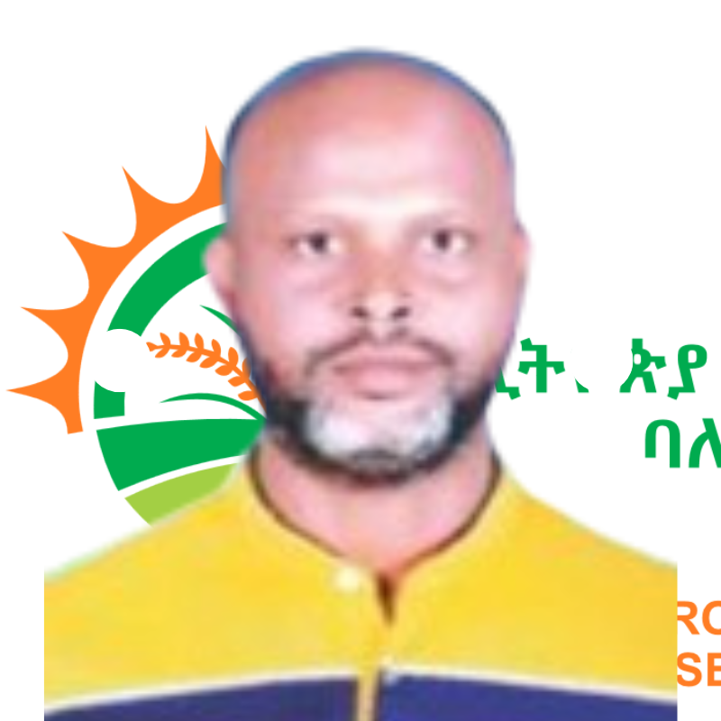 Getahun Hailu